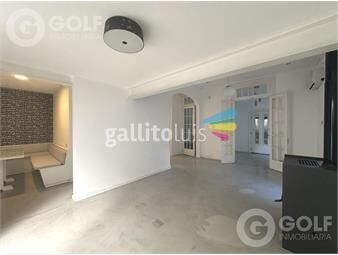 https://www.gallito.com.uy/venta-casa-3-dormitorios-3-baños-2-garajes-en-punta-carre-inmuebles-25128189