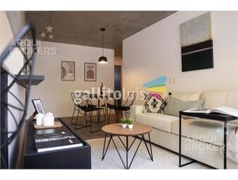 https://www.gallito.com.uy/venta-apartamento-dos-dormitorios-en-centro-901-inmuebles-25221718