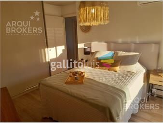 https://www.gallito.com.uy/venta-apartamento-dos-dormitorios-en-aguada-103-inmuebles-25221734