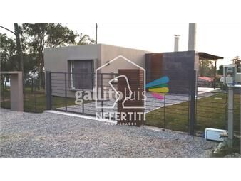 https://www.gallito.com.uy/venta-casa-moderna-con-piscina-climatizada-inmuebles-25010271