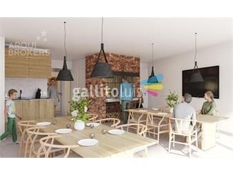 https://www.gallito.com.uy/venta-apartamento-un-dormitorio-en-parque-batlle-inmuebles-24107807