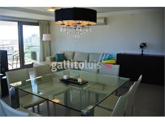 https://www.gallito.com.uy/apartamento-dos-dormitorios-en-venta-playa-brava-inmuebles-22689674
