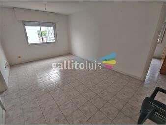 https://www.gallito.com.uy/apartamento-venta-1-dormitorio-maldonado-inmuebles-25367610