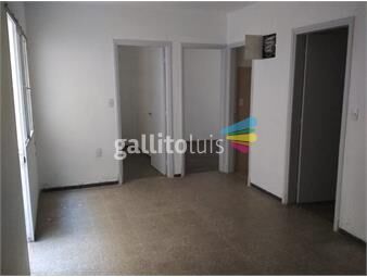 https://www.gallito.com.uy/apartamento-en-venta-crenta-todo-pb-de-2-dormitorios-y-inmuebles-25367626