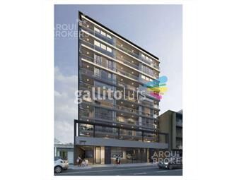 https://www.gallito.com.uy/apartamento-penthouse-de-un-dormitorio-en-venta-en-cordon-inmuebles-25362590