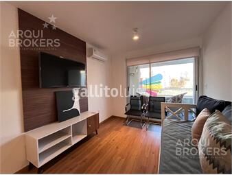 https://www.gallito.com.uy/alquiler-apartamento-un-dormitorio-en-cordon-903-inmuebles-25362592