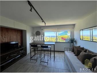 https://www.gallito.com.uy/apartamento-en-venta-1-dormitorio-primera-linea-playa-mansa-inmuebles-25166638