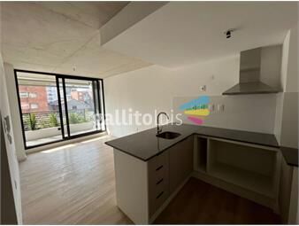 https://www.gallito.com.uy/vendo-apartamento-01-libertador-con-renta-inmuebles-25088748