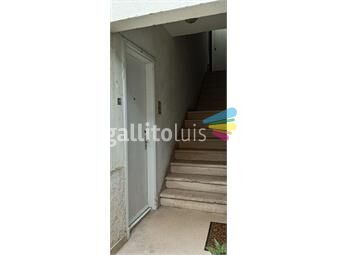 https://www.gallito.com.uy/venta-apto-1-dormitorio-en-parque-batlle-inmuebles-25362408