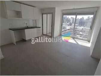 https://www.gallito.com.uy/venta-con-renta-apartamento-2-dormitorios-cordon-soho-minas-inmuebles-22462335