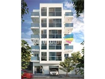 https://www.gallito.com.uy/apartamento-1-dormitorio-con-garaje-en-tres-cruces-inmuebles-25295866