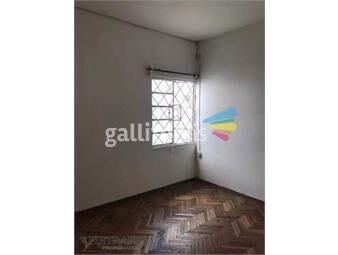 https://www.gallito.com.uy/apto-en-venta-1-dormitorio-1-baño-parque-batlle-inmuebles-25367764