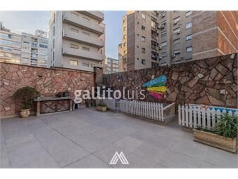 https://www.gallito.com.uy/venta-pocitos-3-dorm-con-patio-inmuebles-25367780