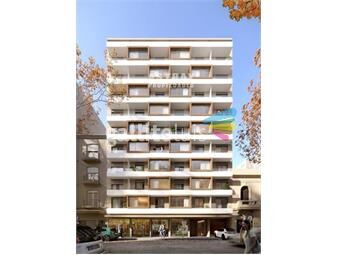https://www.gallito.com.uy/apartamento-en-venta-inmuebles-25367775