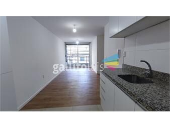 https://www.gallito.com.uy/alquiler-de-apartamento-dos-dormitorios-cordon-sur-inmuebles-25367787