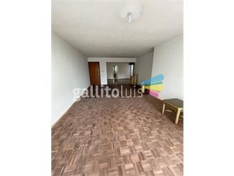 https://www.gallito.com.uy/venta-apartamanto-tres-dormitorios-con-garage-pocitos-inmuebles-24957380