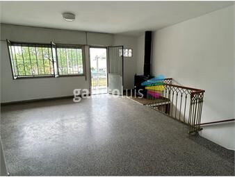 https://www.gallito.com.uy/venta-casa-malvin-2-dormitorios-terrazas-inmuebles-25101649