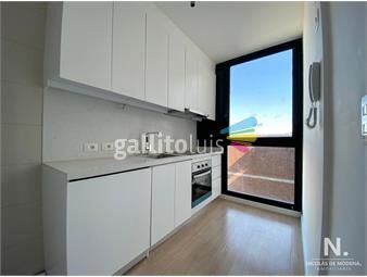https://www.gallito.com.uy/apartamento-de-2-dormitorios-con-renta-montevideo-inmuebles-25367941