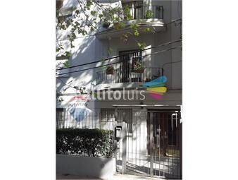 https://www.gallito.com.uy/venta-3-dormitorios-2-baños-y-patio-en-pocit0s-inmuebles-25367944