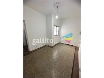 https://www.gallito.com.uy/alquiler-apartamento-1-dormitorio-pocitos-inmuebles-25367949
