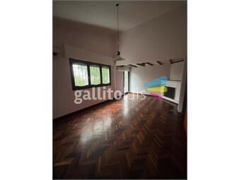 https://www.gallito.com.uy/alquiler-apartamento-3-dormitorios-malvin-con-terraza-inmuebles-25367950