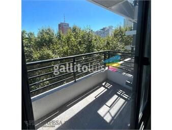 https://www.gallito.com.uy/apto-a-estrenar-2-dormitorios-1-baño-y-terraza-cordon-inmuebles-25367976