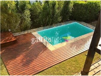 https://www.gallito.com.uy/hermosa-casa-con-piscina-en-venta-punta-del-este-inmuebles-21714351