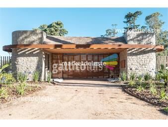 https://www.gallito.com.uy/barrio-privado-amelie-lote-1-inmuebles-25368029