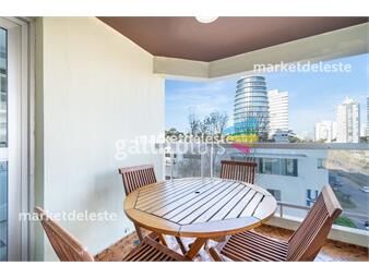 https://www.gallito.com.uy/fontainebleau-3-dorms-inmuebles-25368044