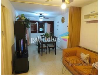 https://www.gallito.com.uy/apartamento-en-peninsula-2-dormitorios-inmuebles-24358383