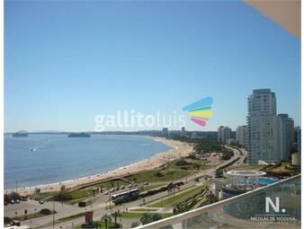 https://www.gallito.com.uy/apartamento-en-punta-del-este-mansa-inmuebles-25034626