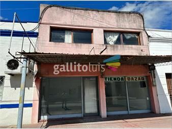 https://www.gallito.com.uy/local-comercial-en-venta-o-alquiler-san-jose-inmuebles-25368092