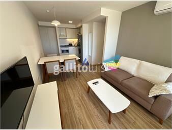 https://www.gallito.com.uy/apartamento-de-2-dormitorios-playa-brava-inmuebles-25162065