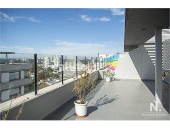 https://www.gallito.com.uy/apartamento-de-1-dormitorio-en-venta-con-gran-terraza-mald-inmuebles-24987582