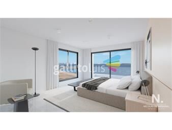 https://www.gallito.com.uy/frente-al-mar-3-dormitorios-en-venta-aurora-financiaci-inmuebles-25368101