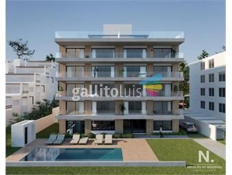 https://www.gallito.com.uy/financiacion-frente-al-mar-3-dormitorios-en-venta-aurora-inmuebles-25368188