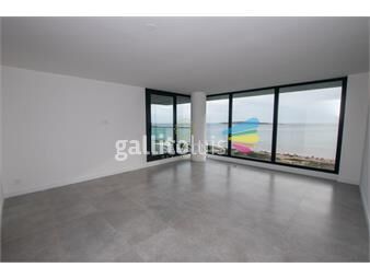 https://www.gallito.com.uy/apartamento-en-venta-2-dormitorios-venetian-luxury-tower-inmuebles-25137097