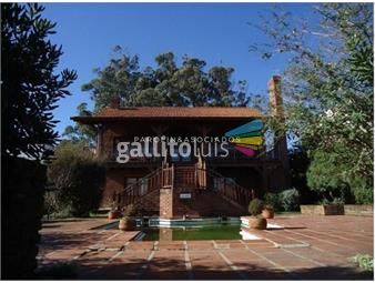 https://www.gallito.com.uy/venta-de-hermosa-casa-de-4-dormitorios-en-punta-ballena-inmuebles-22580825