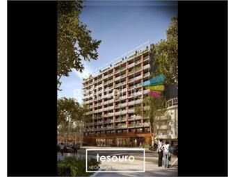 https://www.gallito.com.uy/venta-apartamento-2-dormitorios-la-blanqueada-inmuebles-25368119