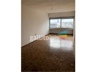 https://www.gallito.com.uy/alquiler-apartamento-centro-3-dormitorios-losa-rad-inmuebles-25368259