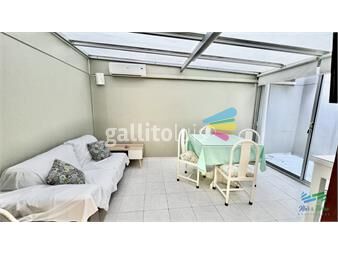 https://www.gallito.com.uy/se-vende-apartamento-1-dormitorio-y-medio-a-metros-del-puer-inmuebles-24950180