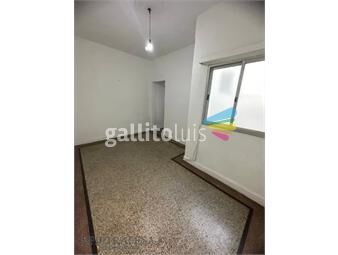 https://www.gallito.com.uy/apartamento-en-alquiler-1-dormitorio-1-baño-pocitos-inmuebles-25368368
