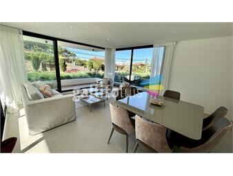 https://www.gallito.com.uy/apartamento-de-2-dormitorios-en-venta-punta-del-este-inmuebles-22910080