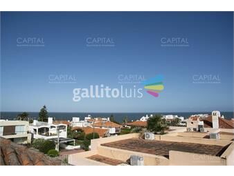 https://www.gallito.com.uy/casa-en-faro-de-punta-del-este-en-venta-inmuebles-22345512
