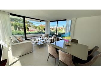https://www.gallito.com.uy/apartamento-de-2-dormitorios-en-venta-punta-del-este-inmuebles-22367798