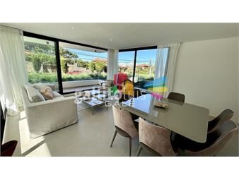 https://www.gallito.com.uy/apartamento-de-2-dormitorios-en-venta-punta-del-este-inmuebles-23966502