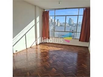 https://www.gallito.com.uy/apartamento-amplio-de-2-dormitorios-vista-despejada-en-cord-inmuebles-25306762