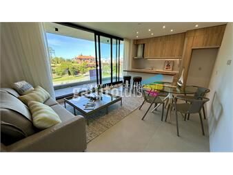 https://www.gallito.com.uy/apartamento-en-venta-de-1-dormitorio-en-playa-brava-punta-d-inmuebles-24137472