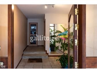 https://www.gallito.com.uy/alquiler-apartamento-1-dormitorio-con-balcon-en-parque-rod-inmuebles-25368563