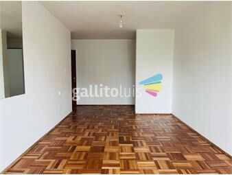 https://www.gallito.com.uy/alquiler-apartamento-3-dormitorios-pocitos-con-balcon-inmuebles-25368584
